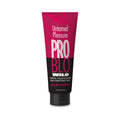 ProBlo Wild Oral Pleasure Salivating Gel Sour Cherry 1.5 oz.