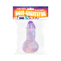 Doh-lightful Dick