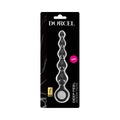 Dorcel Deep Feel