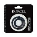 Dorcel Dual Ring