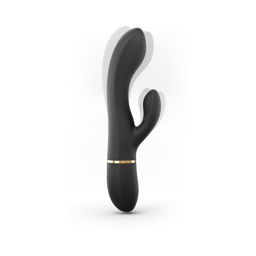 Dorcel Glam Rabbit