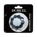 Dorcel Maximize Ring