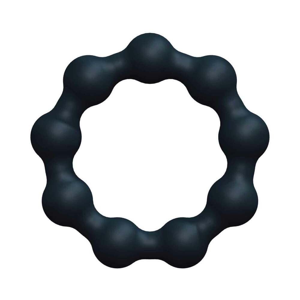 Dorcel Maximize Ring