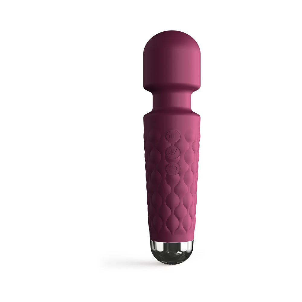 Dorcel Mini Wanderful Plum