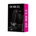 Dorcel Multi P-Joy