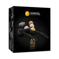 Dorcel Training Balls