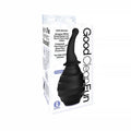Good Clean Fun Angled Douche