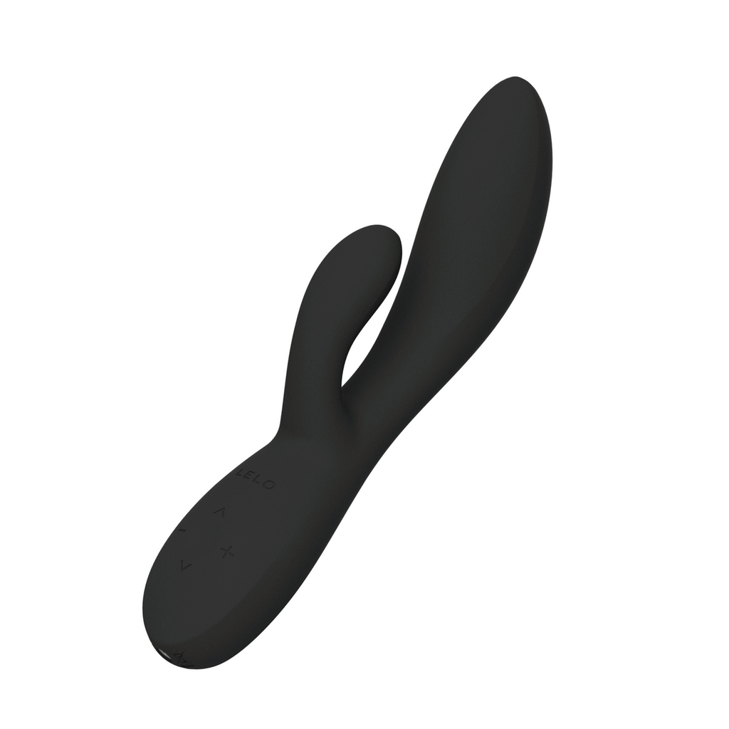 LELO INA Thrust Black