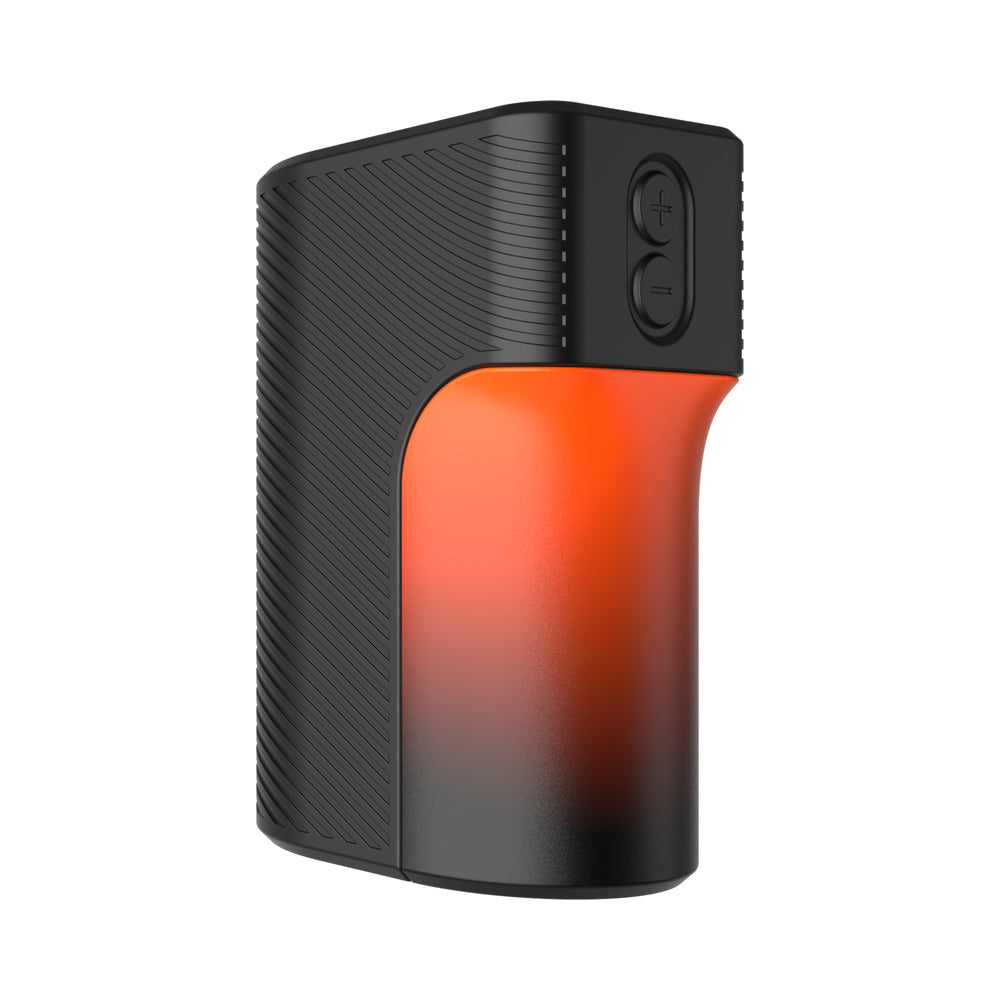 Arcwave Air