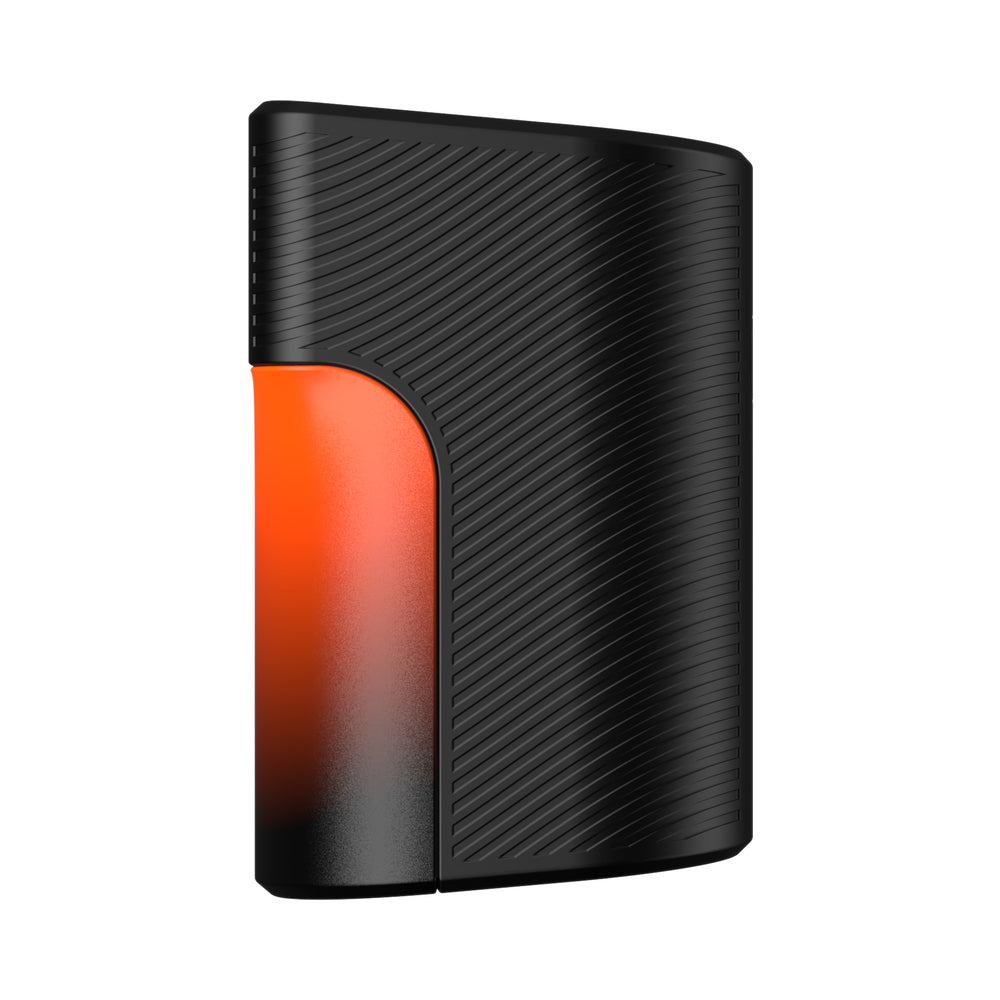Arcwave Air