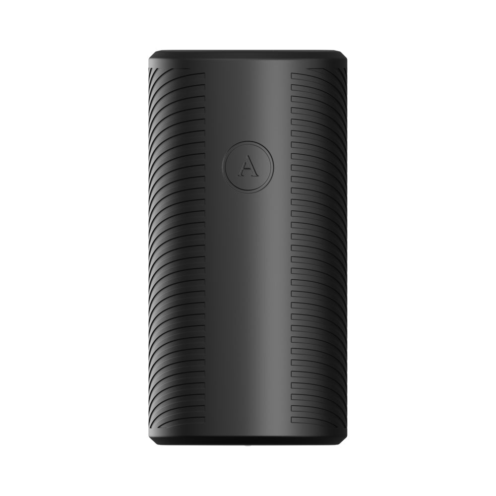 Arcwave Air