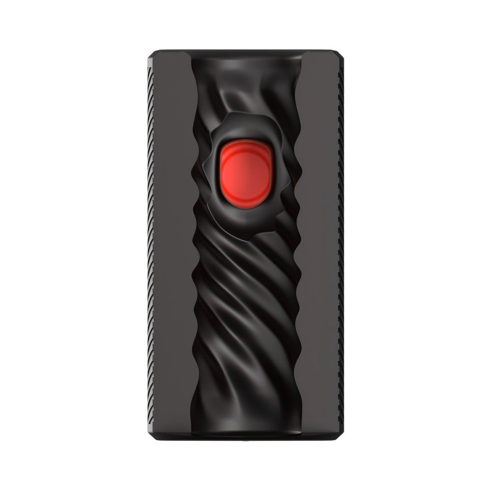 Arcwave Air