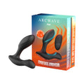 Arcwave Perk