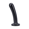 Tantus Silk Large Onyx (Bag)