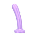 Tantus Silk Large Lavender (Bag)