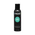 Mood - Lube - Water Based 4oz