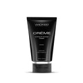 Wicked Creme Stroking and Massage Cream 4 oz.