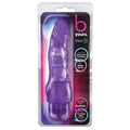 B Yours - Vibe #4 - Purple