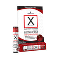 Sensuva X on the Lips Pheromone Lip Balm Cherry