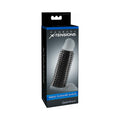 Fantasy X-tensions Magic Pleasure Sleeve Black