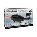 Fetish Fantasy 7-Piece International Extreme Sex Machine Kit
