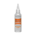 Main Squeeze - Warming - 3.4 fl. oz.