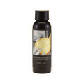 Earthly Body Edible Massage Oil Pineapple 2oz