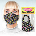 Mask Penis