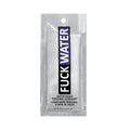 Fuck Water Original H2O .3oz Packet (100/Box)