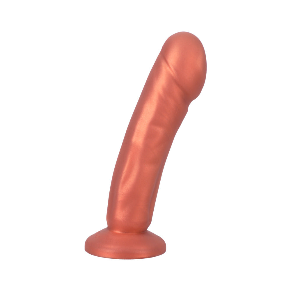 Tantus Vamp Copper (Bag)
