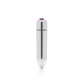 Tantus Replacement 3 Speed Vibr. (Bag)