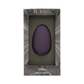 Je Joue Mimi Clitoral Vibrator Purple