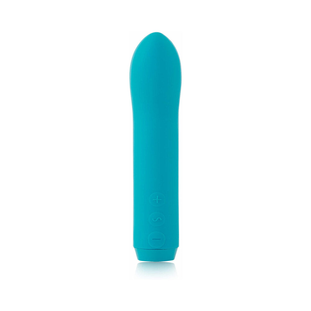 Je Joue G-Spot Bullet Teal