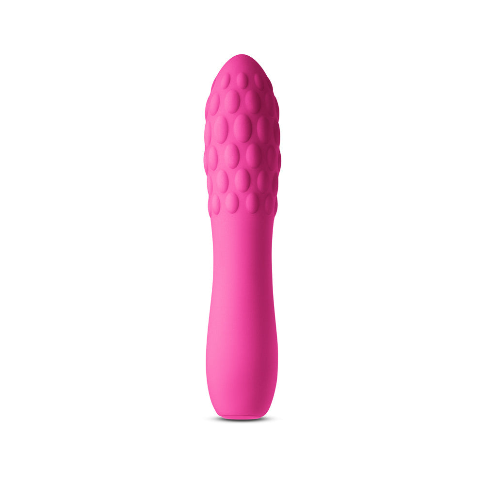 INYA Rita Rechargeable Vibe Pink