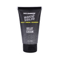 Rock Solid Delay Cream 2 oz. (Bulk)