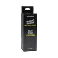 Rock Solid Delay Spray 2 oz.