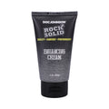 Rock Solid Enhancing Cream 2 oz. (Bulk)
