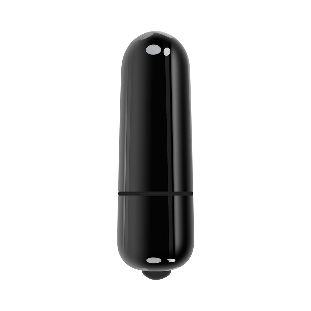 Selopa Choose Your Adventure Sleeve Kit with Bullet Smoke Clear