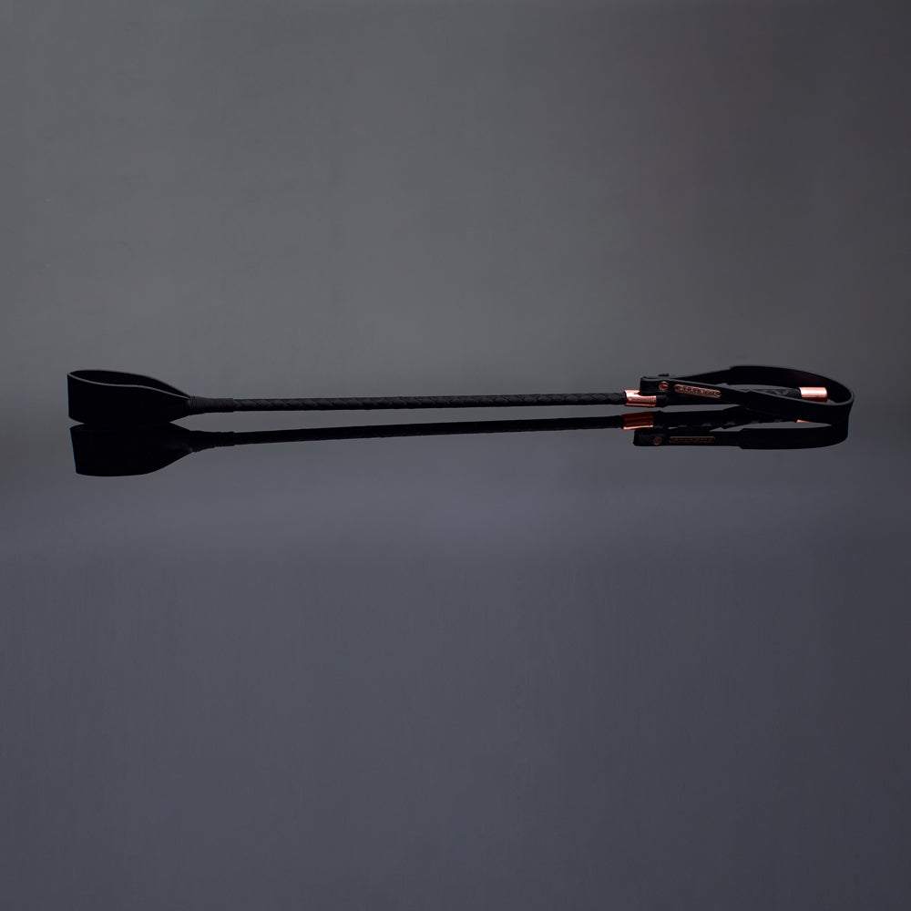 Coquette Pleasure Collection Crop