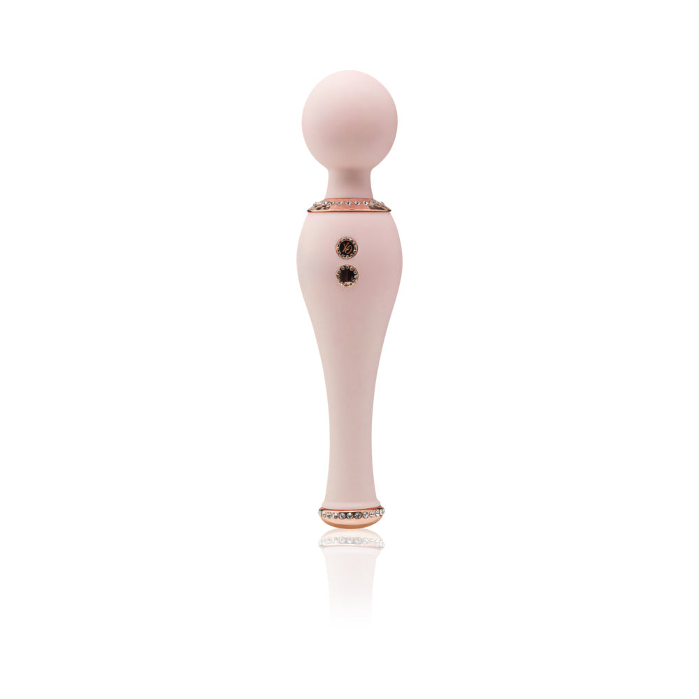 HighOnLove CBD Objects of Luxury Gift Set