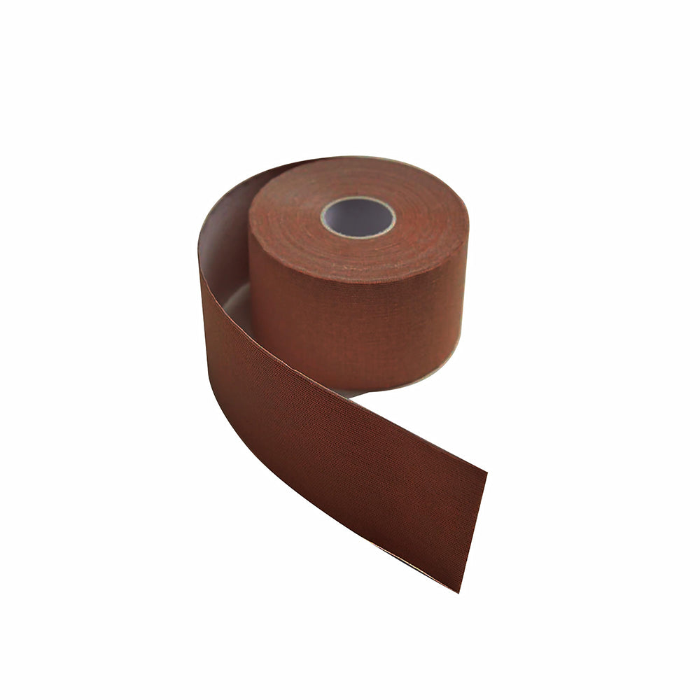 Neva Nude Boob Tape 16 ' Dark