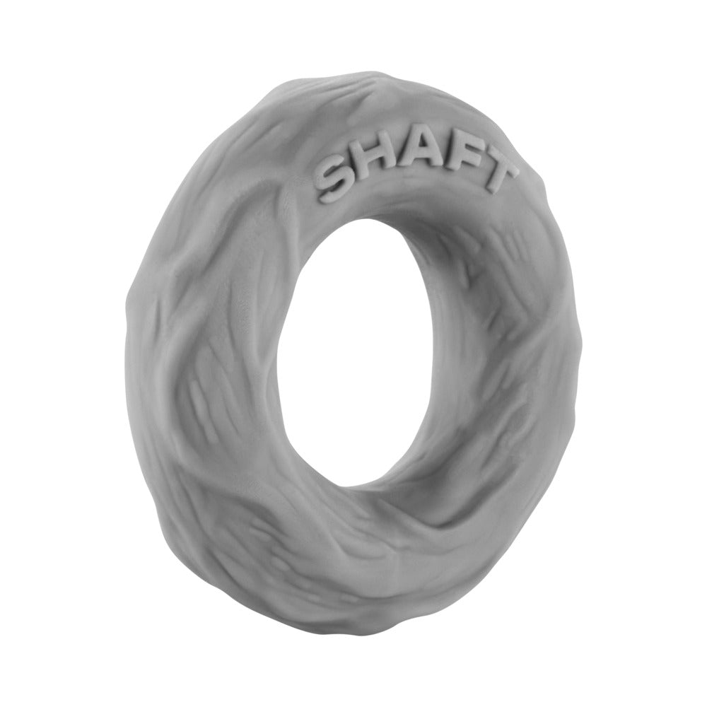 Shaft Model R: C-Ring Grey Size 2