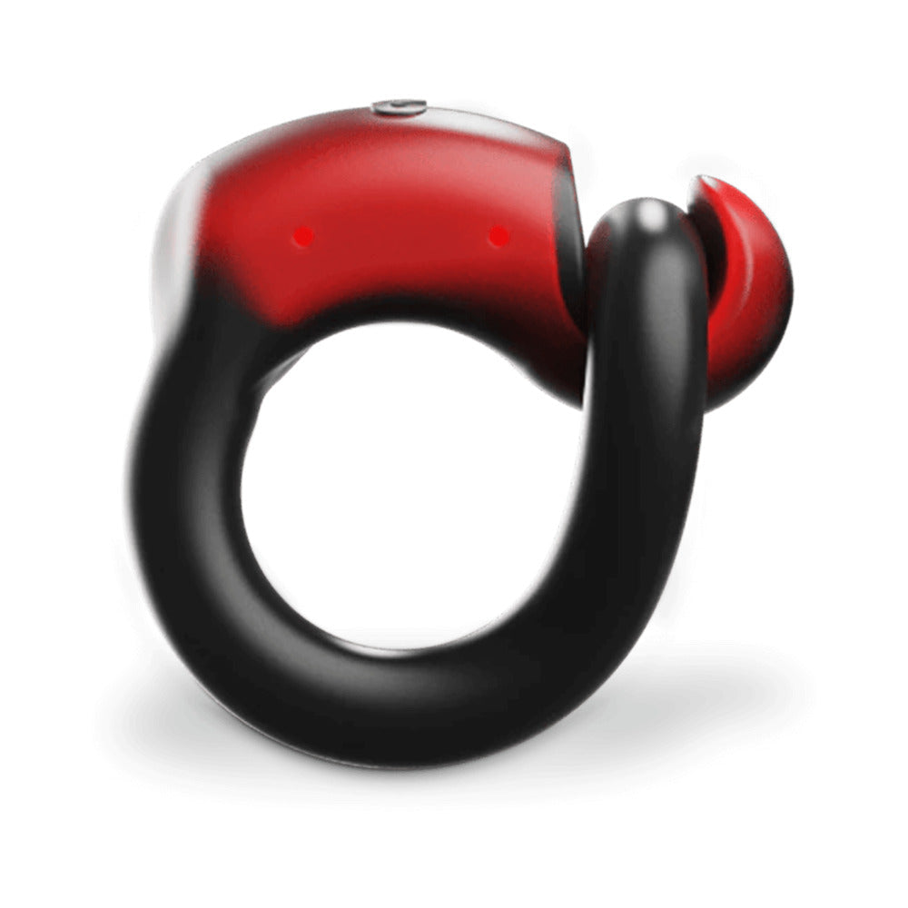 FirmTech Tech Ring