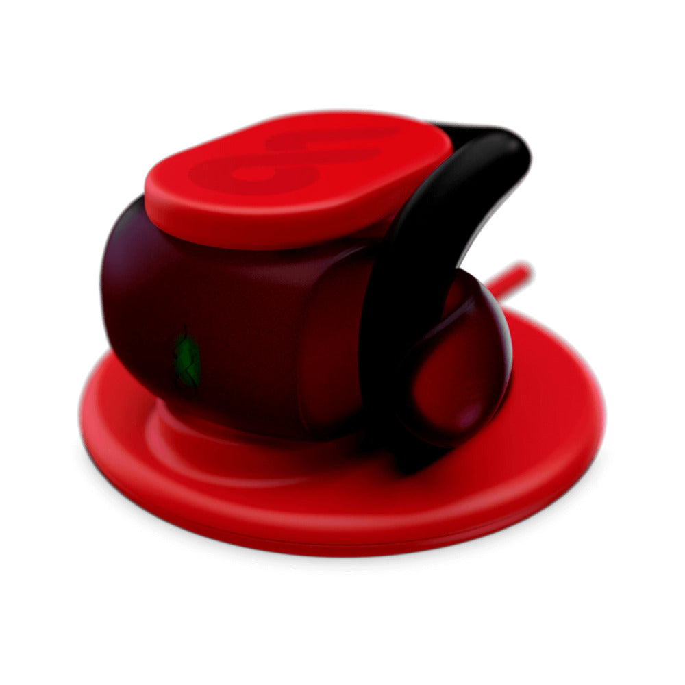 FirmTech Tech Ring