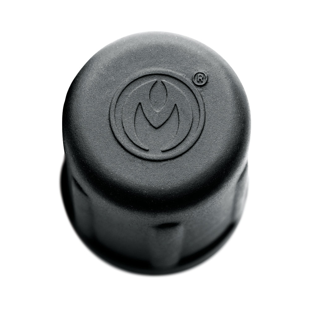 Master Series Viper Nipple Suckers