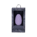 Je Joue Mimi Deux Double Sided Clitoral Vibrator Lilac