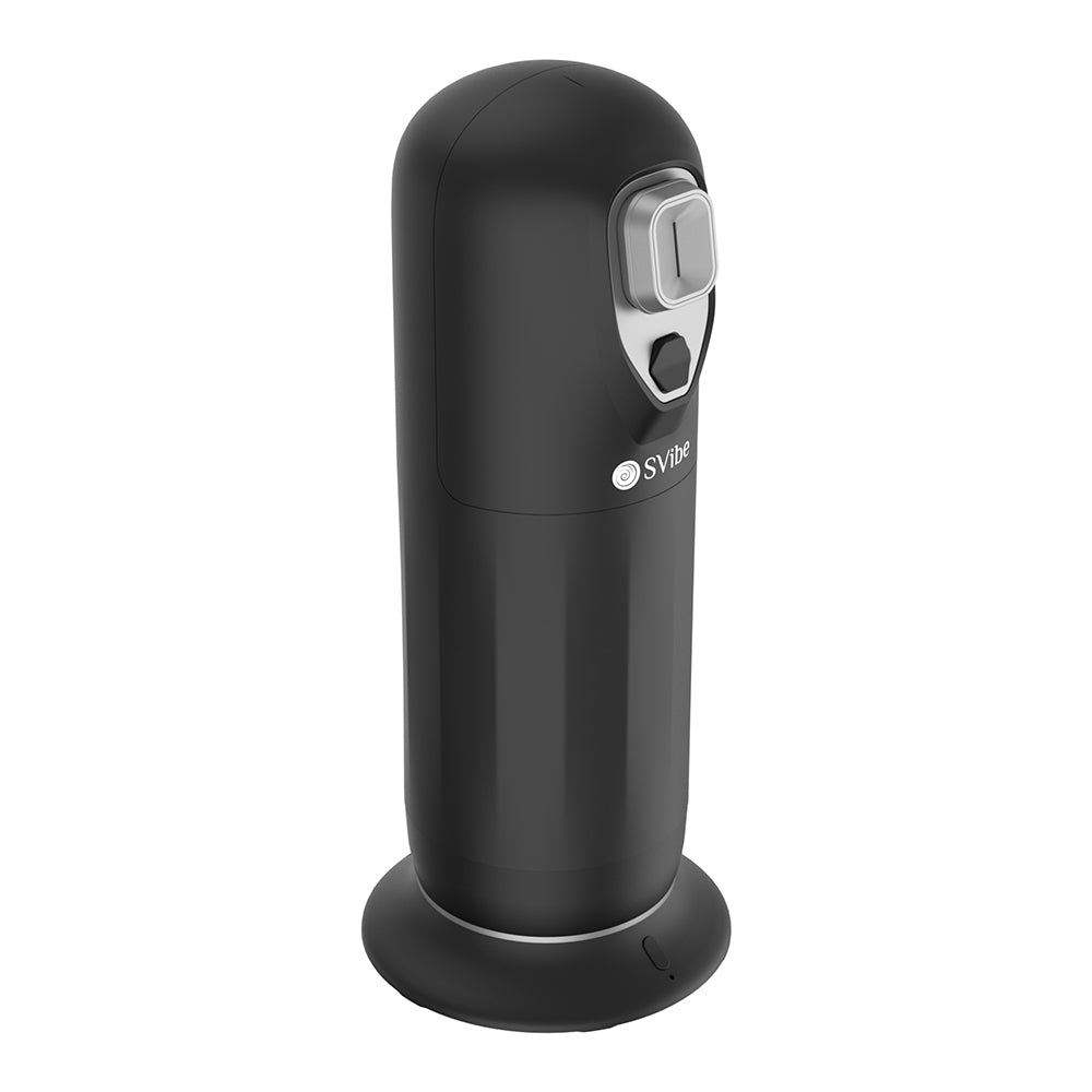 SVibe Ikon Jet Masturbator