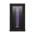 LELO MIA 3 Personal Vibrator Purple