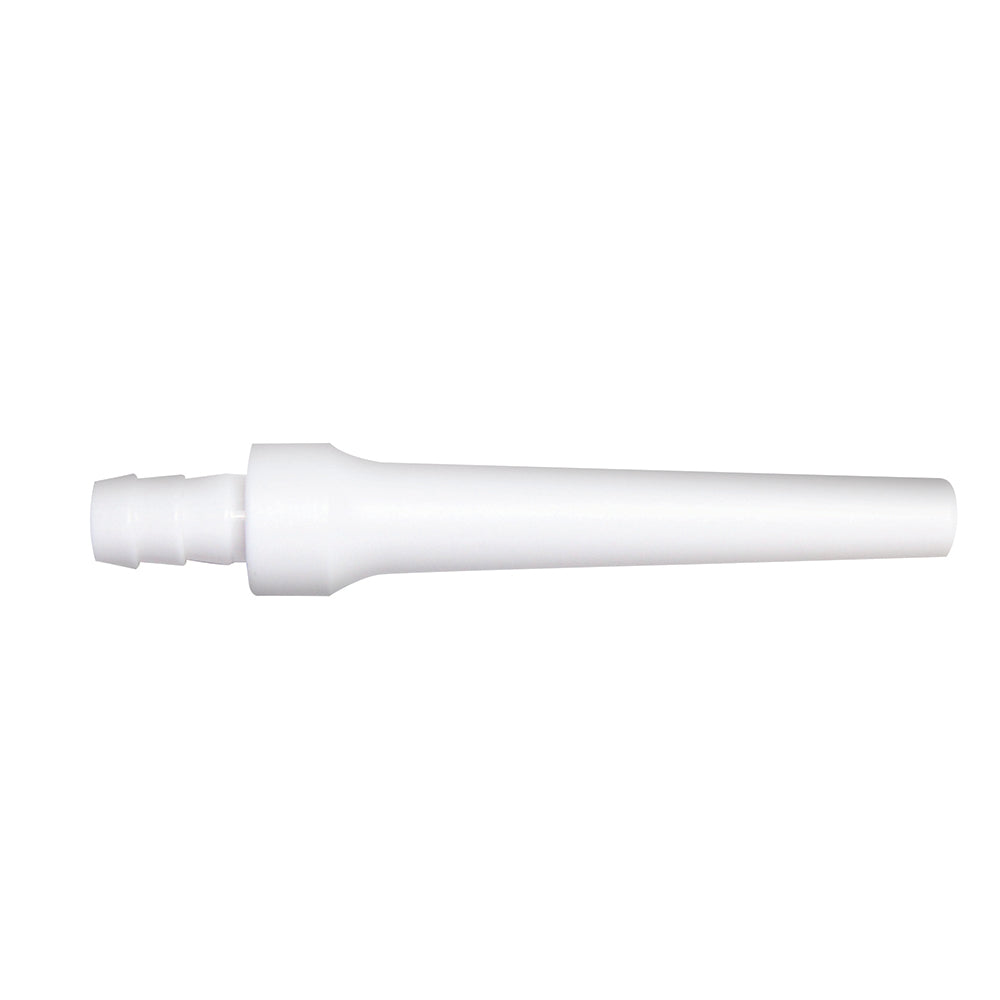 CleanStream Deluxe Shower Enema Kit