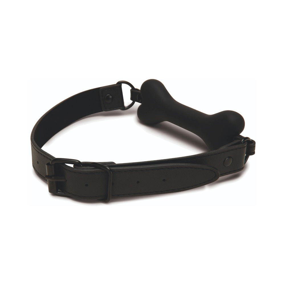 Prowler RED Bone Gag